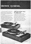 Sansui 1969-41.jpg